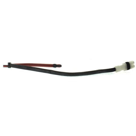 Centric Brake Pad Sensor Wires, Parts 116.37028